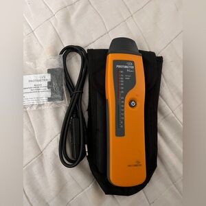 GE Protimeter Mini Moisture meter